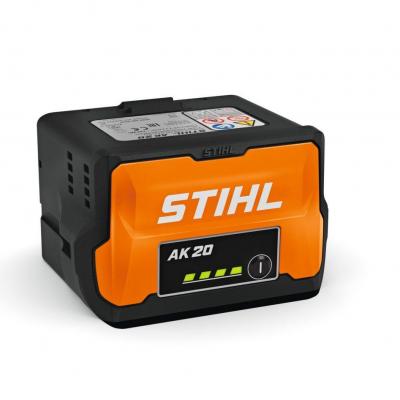 Chaine Stihl RS 3/8 / 1.6mm / 72 maillons