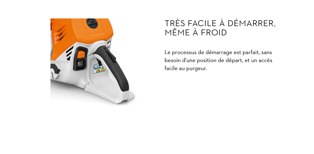 https://www.centrautostihl.fr/medias/images/screenshot-2021-11-30-at-11-11-14-tronconneuse-thermique-ms-500i-stihl.png